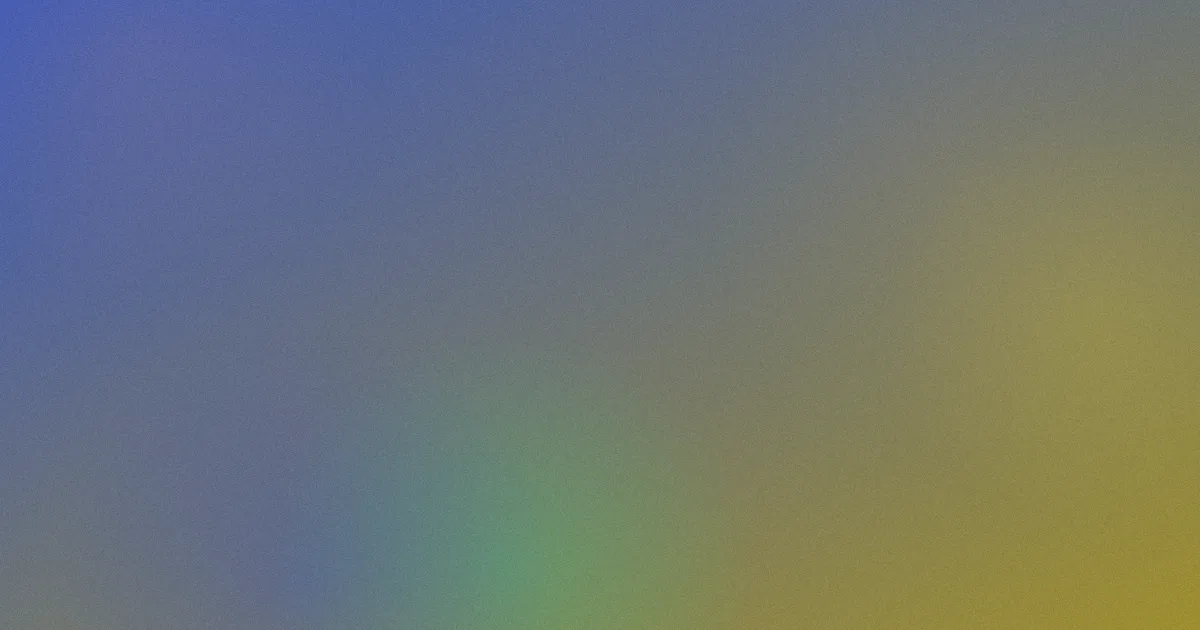 ernest推荐：新手怎么选
